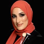 saffiyaslays profile picture