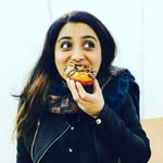 saffron.love profile picture