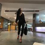saffroncassaday profile picture