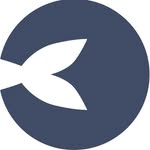 saffronfishco profile picture