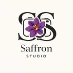 saffronstudioz profile picture