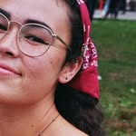 saffrontphoto profile picture