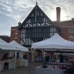 saffronwaldenmarket profile picture