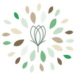 saffronwholefoods profile picture