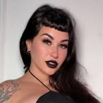saffronxxrose profile picture