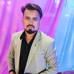 saffukhan1843 profile picture