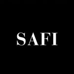 safi.fm profile picture