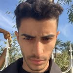 safi1art profile picture
