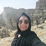 safiagoingsolo profile picture