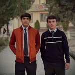 safi_alloh.o7 profile picture