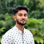 safiislam0 profile picture