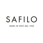 safilo profile picture