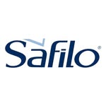 safilogroup profile picture