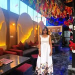 safina__765 profile picture