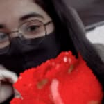 safina876554 profile picture