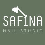 safinailstudio profile picture