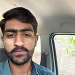 safiullahmemon110 profile picture
