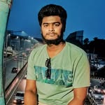 safiurshihab profile picture