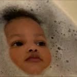 safiya_.76 profile picture