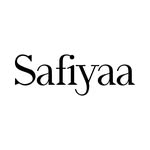 safiyaa_official profile picture