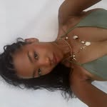 safiyaariel profile picture
