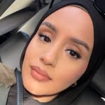 safiyahtasneem profile picture