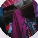 safiyakhatun7645gmail.com9 profile picture