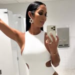 safiyalassiter profile picture
