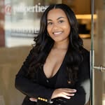 safiyasellsdetroit profile picture