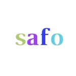 safo.tienda profile picture