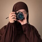 safoua.3__s profile picture