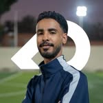safrahft profile picture
