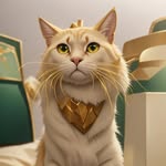 safranmusthofa profile picture