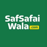 safsafaiwala profile picture