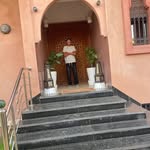 saf_safwanne_37 profile picture