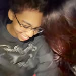 saftigv profile picture