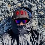 safu.png profile picture