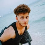 safu_ny_ profile picture