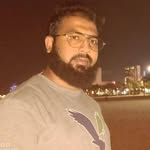 safvan4574 profile picture