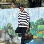 safvannn_____ profile picture