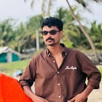 safvan_rox07 profile picture