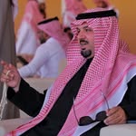 safwanmodir profile picture