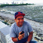 safwan_zainudin profile picture