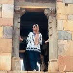 safwna__ profile picture