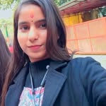 sagacious_psycho profile picture