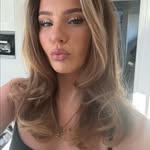 sagaericss0n profile picture
