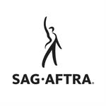 sagaftra profile picture