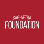 sagaftrafound profile picture