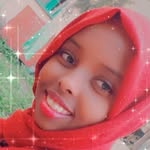 sagal_6 profile picture