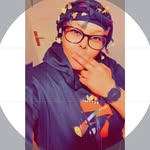 sagal6981 profile picture